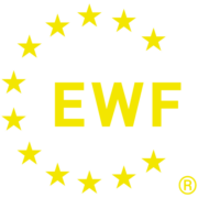 (c) Ewf-club.com