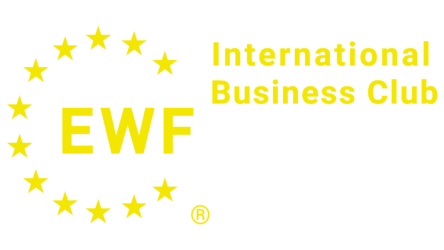 EWF – International Business Club