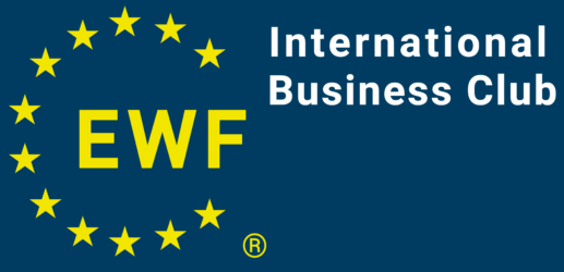 EWF – International Business Club
